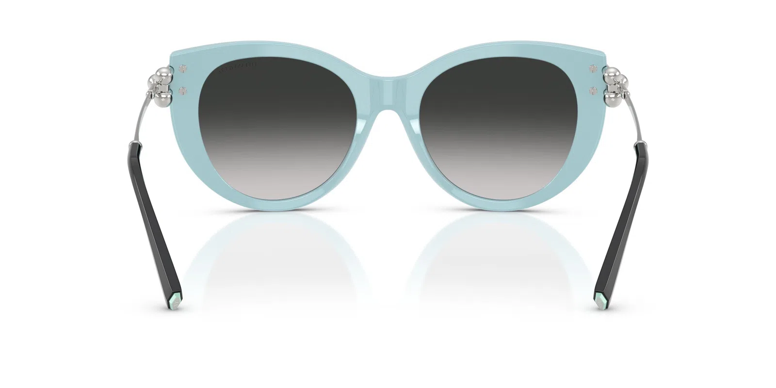 Tiffany 4232 Sunglasses - view 29